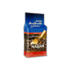 Najjar Coffee Plain 20 X 200g