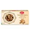 Sofra Tunisian Branch Dates 12 X 900g