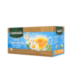 Chamain Chamomile Tea 6 X 20 Bags