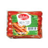 Robert Mini Chicken Sausage 12 X 360g