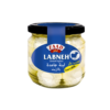 Zaad Labneh Balls (Cow's Milk) 6 X 225g