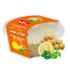 Sofra Houmous Beiruti (Parsley & Lemon) 6 X 200g