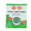 Hana Frozen Molokhia 20 X 400g