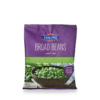 Emborg Broad Beans 24 X 450g