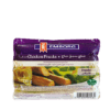 Emborg Chicken Franks 32 X 340g
