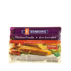 Emborg Hot Chicken Franks 32 X 340g