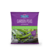 Emborg Garden Peas 24 X 450g