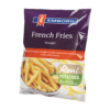 Emborg French Fries 10 X 1 Kg