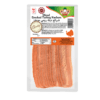 Zaad Slice Smoked Turkey 10 X 130g