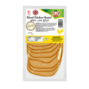 Zaad Sliced Chicken Breast 10 X 130g