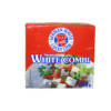 Lucky Cow White Combi Cheese 12 X 500g