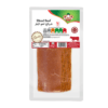 Zaad Sliced Beef  10 X 100g