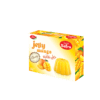 Sofra Mango Jelly 24 X 85g