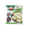 Zaad Artichoke 20 X 400g