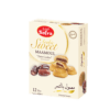 Sofra Maamoul Date 12 X 360g
