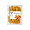 Zaad Breaded Chicken Nugget 12 X 600g