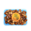 Madinah Delight Sagai Dates 12 X 450g