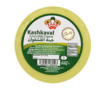 Zaad Kashkaval Cheese 8 X 350g