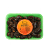 Madinah Delight Safawi Dates 12 X 450g