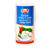 Zaad Danish White Combi Cheese 6 X 800g