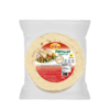 Sofra Tortilla 8X(10X25cm) 600g