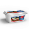 Sofra Bulgarian White Cheese (Sheep's Milk) 9 X 400g