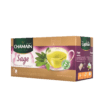 Chamain Sage Tea 6 x 20 Bags