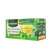 Chamain Green Tea with Mint 6 X 20 Bags