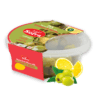Sofra Olives Fes (Lemon & Herbs) 6 X 140g