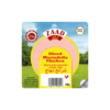 Zaad Sliced Chicken Mortadella 12 X 200g