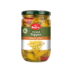 Sofra Pickled Peppers 6 X 500G