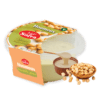 Sofra Houmous 6 X 200g