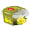 Sofra Olive Marrakech (Lemon & Oil) 6 X 140g