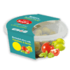 Sofra Olives Meknes (Tomatoes & Herbs) 6 X 140g