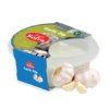 Sofra Garlic Dip 6 X 200g