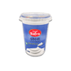 Sofra Greek Yogurt 6 X 500g