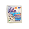 Aegean Greek Fetta Cheese 12 X 200g