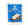 Nikzas Greek Fetta 12 X 200g