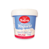 Sofra Yogurt 10% 6 X 1Kg