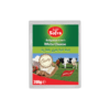 Sofra Bulgarian Cow's Cheese 8 x 200g