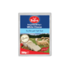 Sofra Bulgarian Sheep's Cheese 8 X 200g