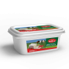 Sofra Bulgarian White Cheese (Cow's Milk) 8 X 400g
