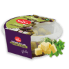 Sofra Olives Baladi (Cheese & Herbs) 6 X 140g