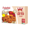 Zaad Falafel Shamiah 12 X 350g
