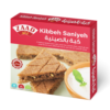 Zaad Kibbeh Sayneah 6 X 600g