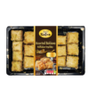 Sofra Assorted Baklawa 6 X 450g