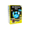 Do Ghazal Earl Grey Tea 24 X 500g