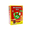 Do Ghazal Ceylon Tea 24 X 500g