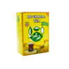 Do Ghazal Cardamom Tea 24 X 500g