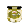 Zaad Labneh Balls (Goat's Milk) 6 X 225g